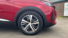 Peugeot 3008 1.2 PureTech Allure Premium+ 5dr EAT8 Petrol Estate